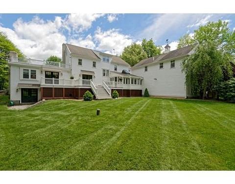 159 Millville Rd, Mendon, MA 01756 photo 24