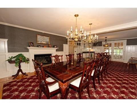 159 Millville Rd, Mendon, MA 01756 photo 8