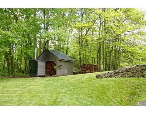 159 Millville Rd, Mendon, MA 01756 photo 29