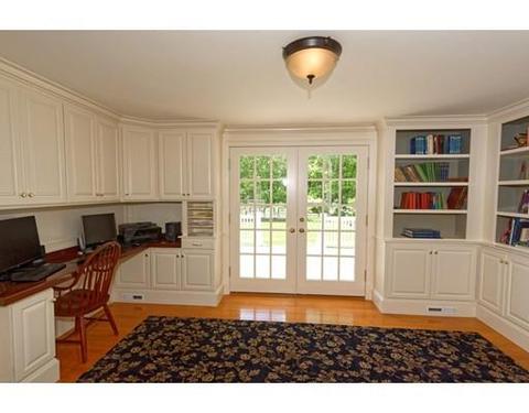159 Millville Rd, Mendon, MA 01756 photo 7