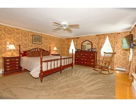 159 Millville Rd, Mendon, MA 01756 photo 20