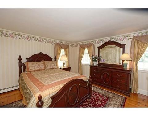 159 Millville Rd, Mendon, MA 01756 photo 18