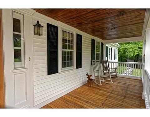 159 Millville Rd, Mendon, MA 01756 photo 30