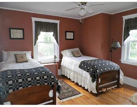 23 Brighton Rd, Worcester, MA 01606 photo 15