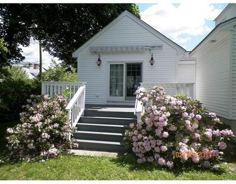 23 Brighton Rd, Worcester, MA 01606 photo 6