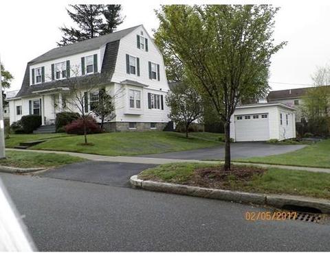 23 Brighton Rd, Worcester, MA 01606 photo 7