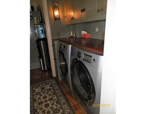 23 Brighton Rd, Worcester, MA 01606 photo 26