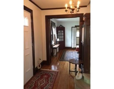 23 Brighton Rd, Worcester, MA 01606 photo 9