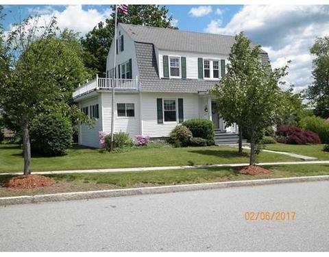 23 Brighton Rd, Worcester, MA 01606 photo 27