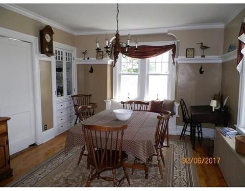23 Brighton Rd, Worcester, MA 01606 photo 2