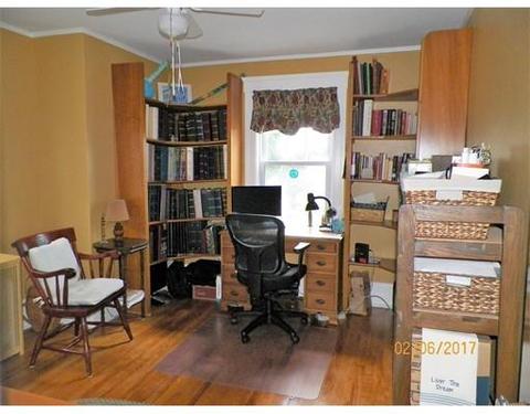 23 Brighton Rd, Worcester, MA 01606 photo 17