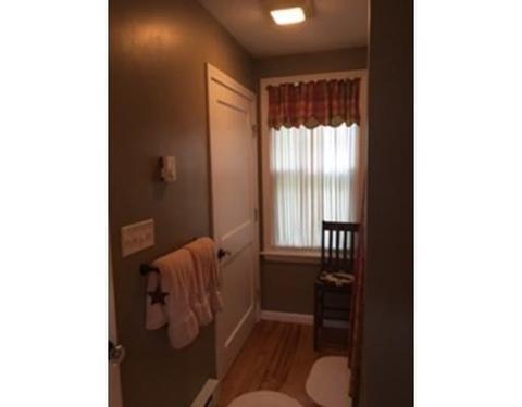23 Brighton Rd, Worcester, MA 01606 photo 19