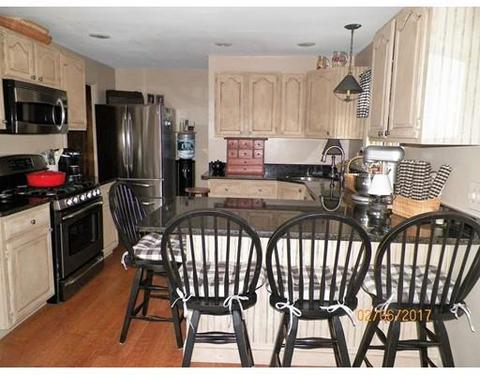23 Brighton Rd, Worcester, MA 01606 photo 3