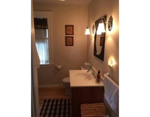23 Brighton Rd, Worcester, MA 01606 photo 18