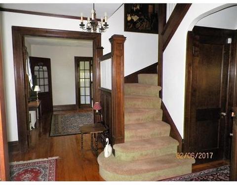 23 Brighton Rd, Worcester, MA 01606 photo 8