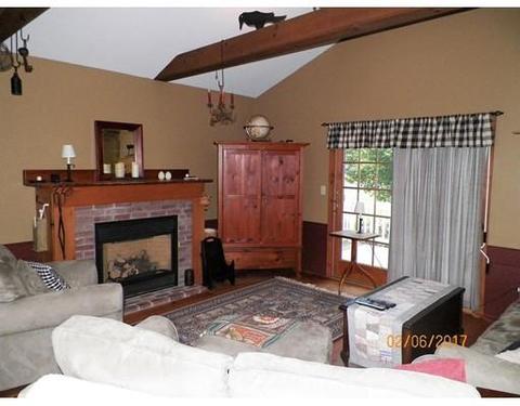 23 Brighton Rd, Worcester, MA 01606 photo 13