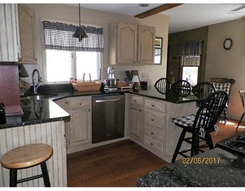 23 Brighton Rd, Worcester, MA 01606 photo 11
