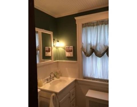23 Brighton Rd, Worcester, MA 01606 photo 21