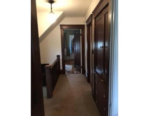 23 Brighton Rd, Worcester, MA 01606 photo 14