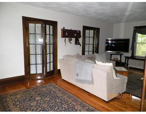 23 Brighton Rd, Worcester, MA 01606 photo 25