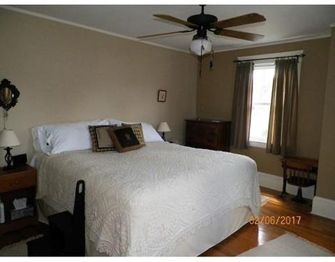 23 Brighton Rd, Worcester, MA 01606 photo 16