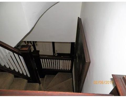 23 Brighton Rd, Worcester, MA 01606 photo 10