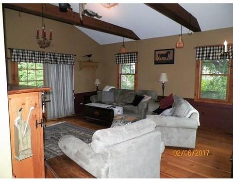 23 Brighton Rd, Worcester, MA 01606 photo 5