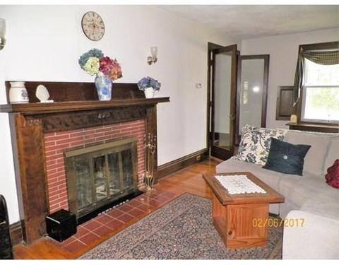 23 Brighton Rd, Worcester, MA 01606 photo 24