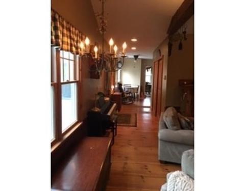 23 Brighton Rd, Worcester, MA 01606 photo 12