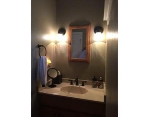 23 Brighton Rd, Worcester, MA 01606 photo 20