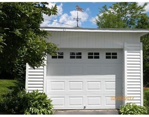 23 Brighton Rd, Worcester, MA 01606 photo 28