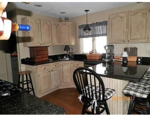 23 Brighton Rd, Worcester, MA 01606 photo 4