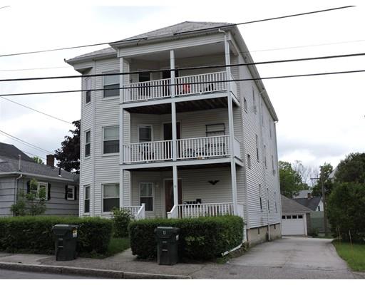 14 Whitcomb St, Webster, MA 01570 photo 1