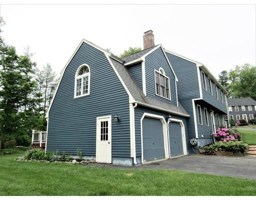 31 Florence Cir, Upton, MA 01568 photo 30