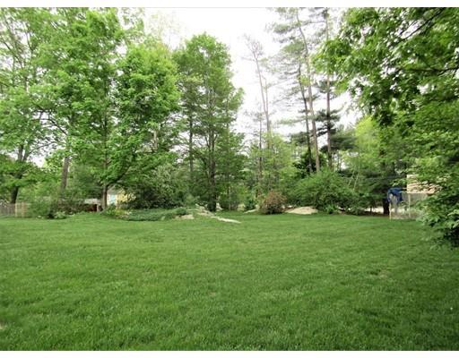 31 Florence Cir, Upton, MA 01568 photo 26