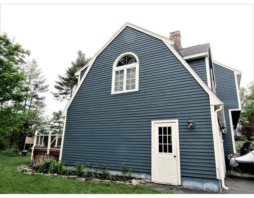 31 Florence Cir, Upton, MA 01568 photo 29
