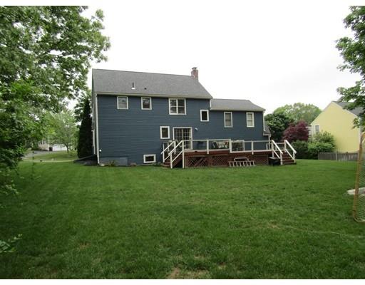 31 Florence Cir, Upton, MA 01568 photo 27