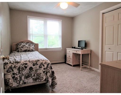31 Florence Cir, Upton, MA 01568 photo 16