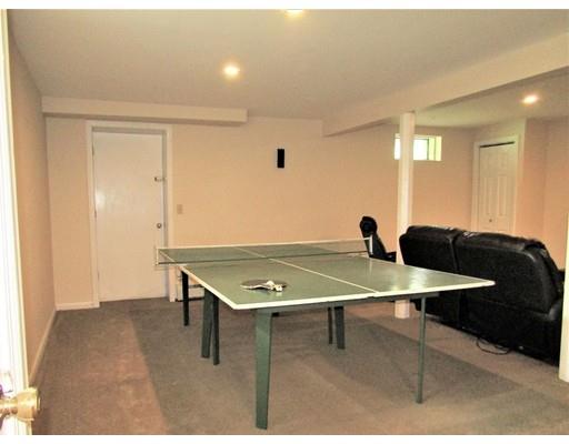 31 Florence Cir, Upton, MA 01568 photo 23