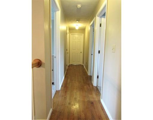 31 Florence Cir, Upton, MA 01568 photo 14