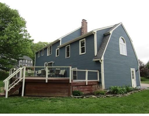 31 Florence Cir, Upton, MA 01568 photo 28