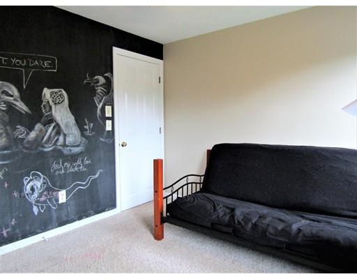 31 Florence Cir, Upton, MA 01568 photo 15