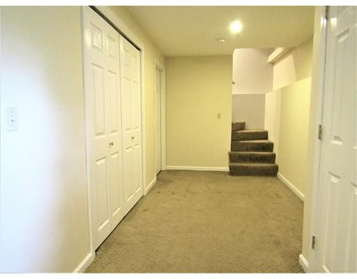 31 Florence Cir, Upton, MA 01568 photo 22