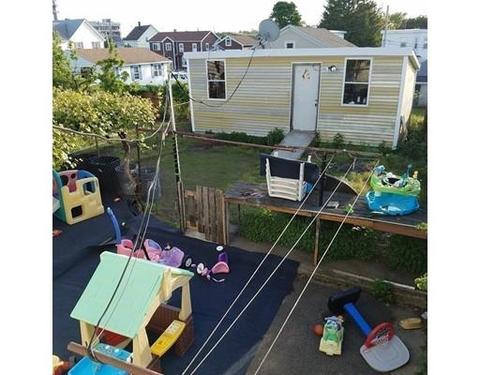 12 Winthrop St, Peabody, MA 01960 photo 8
