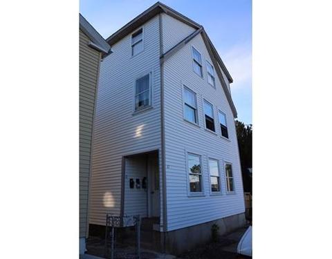 12 Winthrop St, Peabody, MA 01960 photo 2