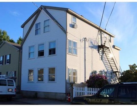 12 Winthrop St, Peabody, MA 01960 photo 1