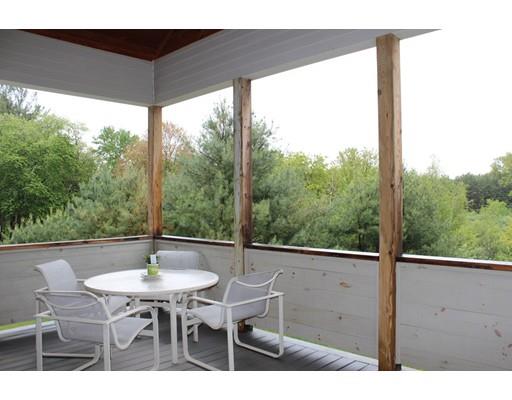 192 W River St, Upton, MA 01568 photo 25