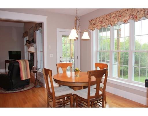 192 W River St, Upton, MA 01568 photo 9