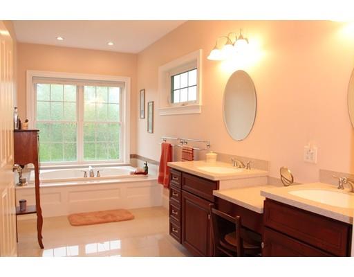 192 W River St, Upton, MA 01568 photo 19
