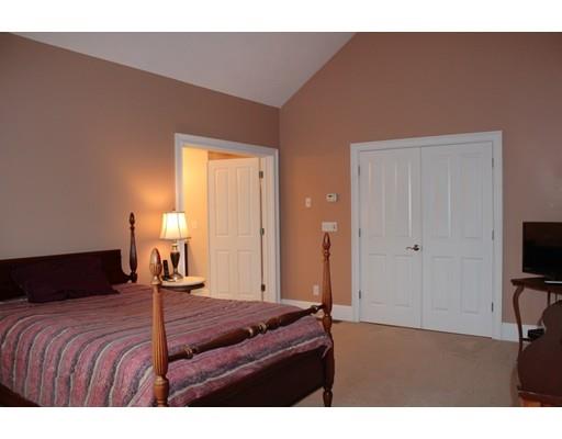 192 W River St, Upton, MA 01568 photo 18